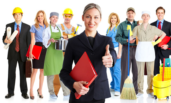 Delice Ev Temizliği Hizmeti